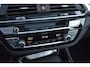 BMW iX3 High Executive 80 kWh | Pano | Leder | Head UP | 99% SOH |