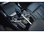 BMW iX3 High Executive 80 kWh | Pano | Leder | Head UP | 99% SOH |