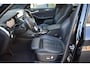 BMW iX3 High Executive 80 kWh | Pano | Leder | Head UP | 99% SOH |