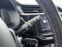 Opel Corsa 100pk Elegance | 1ste eigenaar | LEER/Stof | AppleCarPlay/Android | Airco | 16"LMV
