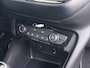 Opel Corsa 100pk Elegance | 1ste eigenaar | LEER/Stof | AppleCarPlay/Android | Airco | 16"LMV