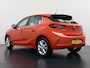 Opel Corsa 100pk Elegance | 1ste eigenaar | LEER/Stof | AppleCarPlay/Android | Airco | 16"LMV