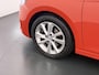 Opel Corsa 100pk Elegance | 1ste eigenaar | LEER/Stof | AppleCarPlay/Android | Airco | 16"LMV