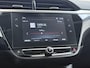 Opel Corsa 100pk Elegance | 1ste eigenaar | LEER/Stof | AppleCarPlay/Android | Airco | 16"LMV