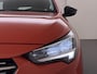 Opel Corsa 100pk Elegance | 1ste eigenaar | LEER/Stof | AppleCarPlay/Android | Airco | 16"LMV