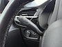 Opel Corsa 100pk Elegance | 1ste eigenaar | LEER/Stof | AppleCarPlay/Android | Airco | 16"LMV