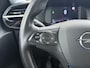 Opel Corsa 100pk Elegance | 1ste eigenaar | LEER/Stof | AppleCarPlay/Android | Airco | 16"LMV
