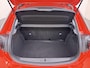 Opel Corsa 100pk Elegance | 1ste eigenaar | LEER/Stof | AppleCarPlay/Android | Airco | 16"LMV