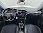 Opel Corsa 100pk Elegance | 1ste eigenaar | LEER/Stof | AppleCarPlay/Android | Airco | 16"LMV