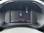 Opel Corsa 100pk Elegance | 1ste eigenaar | LEER/Stof | AppleCarPlay/Android | Airco | 16"LMV