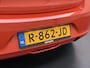 Opel Corsa 100pk Elegance | 1ste eigenaar | LEER/Stof | AppleCarPlay/Android | Airco | 16"LMV