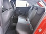 Opel Corsa 100pk Elegance | 1ste eigenaar | LEER/Stof | AppleCarPlay/Android | Airco | 16"LMV