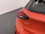 Opel Corsa 100pk Elegance | 1ste eigenaar | LEER/Stof | AppleCarPlay/Android | Airco | 16"LMV