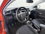 Opel Corsa 100pk Elegance | 1ste eigenaar | LEER/Stof | AppleCarPlay/Android | Airco | 16"LMV