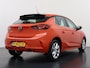 Opel Corsa 100pk Elegance | 1ste eigenaar | LEER/Stof | AppleCarPlay/Android | Airco | 16"LMV