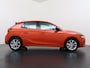 Opel Corsa 100pk Elegance | 1ste eigenaar | LEER/Stof | AppleCarPlay/Android | Airco | 16"LMV