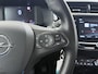 Opel Corsa 100pk Elegance | 1ste eigenaar | LEER/Stof | AppleCarPlay/Android | Airco | 16"LMV