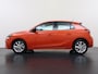 Opel Corsa 100pk Elegance | 1ste eigenaar | LEER/Stof | AppleCarPlay/Android | Airco | 16"LMV