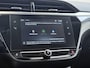 Opel Corsa 100pk Elegance | 1ste eigenaar | LEER/Stof | AppleCarPlay/Android | Airco | 16"LMV