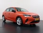 Opel Corsa 100pk Elegance | 1ste eigenaar | LEER/Stof | AppleCarPlay/Android | Airco | 16"LMV