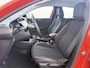 Opel Corsa 100pk Elegance | 1ste eigenaar | LEER/Stof | AppleCarPlay/Android | Airco | 16"LMV