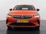 Opel Corsa 100pk Elegance | 1ste eigenaar | LEER/Stof | AppleCarPlay/Android | Airco | 16"LMV