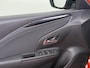 Opel Corsa 100pk Elegance | 1ste eigenaar | LEER/Stof | AppleCarPlay/Android | Airco | 16"LMV