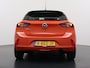 Opel Corsa 100pk Elegance | 1ste eigenaar | LEER/Stof | AppleCarPlay/Android | Airco | 16"LMV