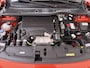 Opel Corsa 100pk Elegance | 1ste eigenaar | LEER/Stof | AppleCarPlay/Android | Airco | 16"LMV