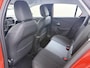Opel Corsa 100pk Elegance | 1ste eigenaar | LEER/Stof | AppleCarPlay/Android | Airco | 16"LMV