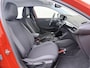 Opel Corsa 100pk Elegance | 1ste eigenaar | LEER/Stof | AppleCarPlay/Android | Airco | 16"LMV