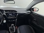 Opel Corsa 100pk Elegance | 1ste eigenaar | LEER/Stof | AppleCarPlay/Android | Airco | 16"LMV