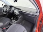 Opel Corsa 100pk Elegance | 1ste eigenaar | LEER/Stof | AppleCarPlay/Android | Airco | 16"LMV