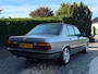 BMW 5-Serie E28 525e Automaat Edition Shadowline