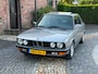 BMW 5-Serie E28 525e Automaat Edition Shadowline