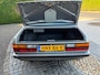 BMW 5-Serie E28 525e Automaat Edition Shadowline
