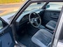 BMW 5-Serie E28 525e Automaat Edition Shadowline