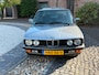 BMW 5-Serie E28 525e Automaat Edition Shadowline