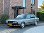 BMW 5-Serie E28 525e Automaat Edition Shadowline