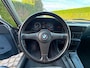 BMW 5-Serie E28 525e Automaat Edition Shadowline