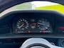 BMW 5-Serie E28 525e Automaat Edition Shadowline
