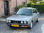 BMW 5-Serie E28 525e Automaat Edition Shadowline