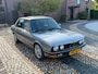 BMW 5-Serie E28 525e Automaat Edition Shadowline