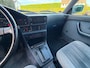 BMW 5-Serie E28 525e Automaat Edition Shadowline