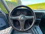 BMW 5-Serie E28 525e Automaat Edition Shadowline