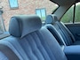 BMW 5-Serie E28 525e Automaat Edition Shadowline