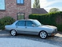 BMW 5-Serie E28 525e Automaat Edition Shadowline