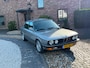 BMW 5-Serie E28 525e Automaat Edition Shadowline
