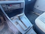 BMW 5-Serie E28 525e Automaat Edition Shadowline