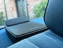 BMW 5-Serie E28 525e Automaat Edition Shadowline